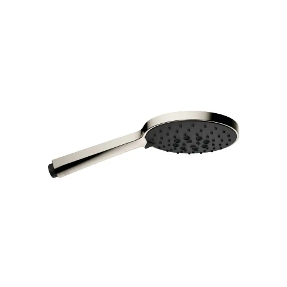DORNBRACHT Handbrause SERIENNEUTRAL 28016979 Platin, 28016979-08 Galeriebild 1
